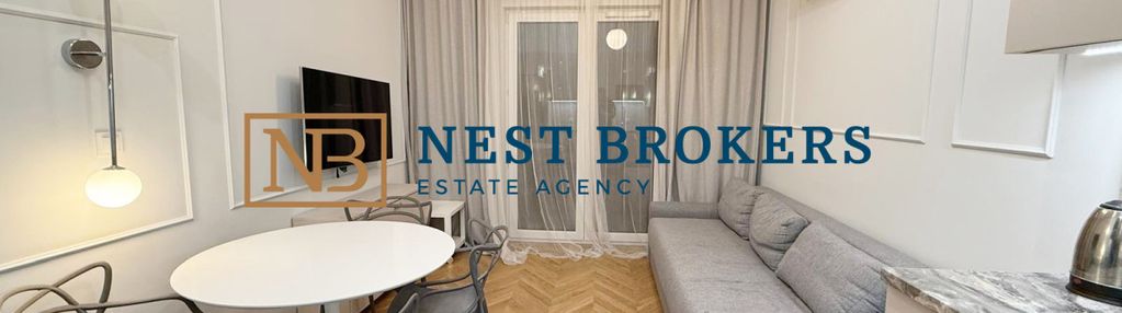 3-pokojowe na zabłociu na wynajem. nowy blok.