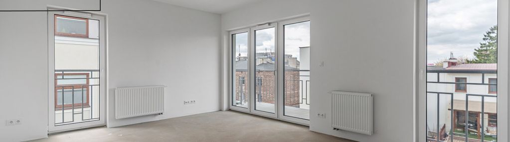 3pok/bez pcc/bez prowizji/oddane do użytkowania