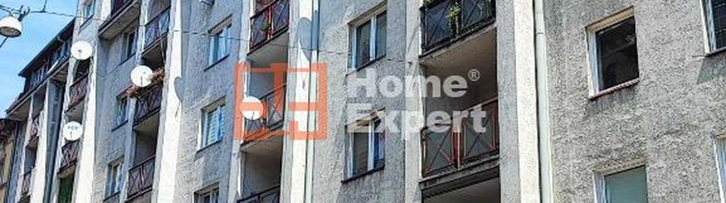 Mieszkanie wrocław, ul. mikołaja reja 53m2