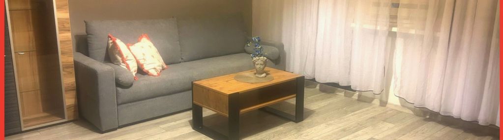 Fordon! 2 pokoje! po remoncie!