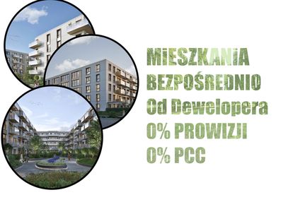 Katowice paderewskiego sikorskiego ogród 30m2