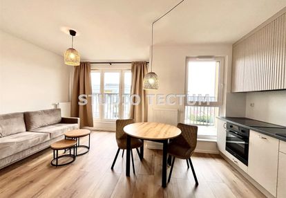 Wieliczka-kraków ul.barbary, 2pok,klima,garaż,nowe