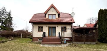 Dom olecko ul. kościuszki 300m od jeziora