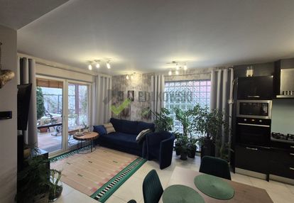 Dom jednorodzinny wolnostojący, działka 420 m2