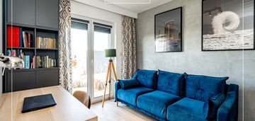 Wolnostojący dom parterowy! | wysoki standard | 0%