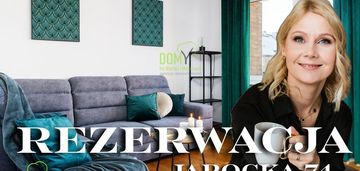 Niskie koszty utrzymania|2 pokoje|balkon|jaroty