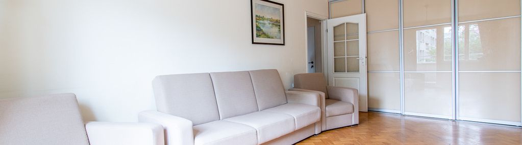 Niezależne 3-pok, taras 30m2,ul.kijowska,krowodrza