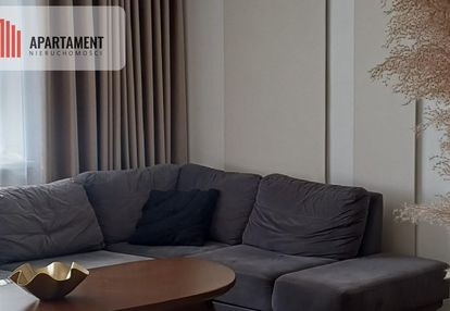 Komfortowe mieszkanie, centrum iławy