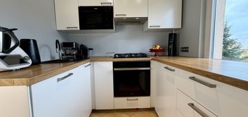 Mieszkanie 48,16 m² | 2 pokoje