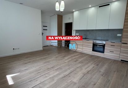 Przytulne mieszkanie 2 pokojowe do wejścia