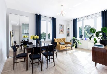 2 pokoje ul. bachmacka mokotów wierzbno !