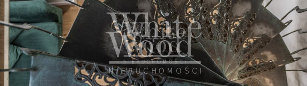 Oryginalne mieszkanie w sercu sopotu, blisko plaży