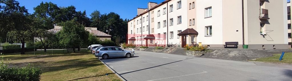 Mieszkanie 3 pokoje niepołomice/kłaj