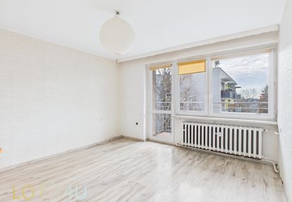 **miechowice, 3 pokoje wolne od zaraz**