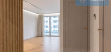 ✔gotowe 2 pok. w wysokim standardzie✔bez prowizji