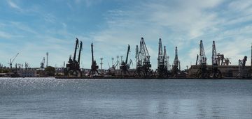 Inwestycja | skm | blisko plaża brzeźno