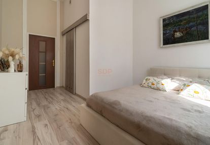 3 pokoje - idealne na start lub inwestycję!