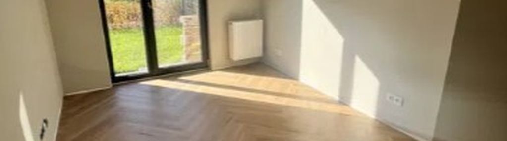 3-pokojowe mieszkanie w ursusie