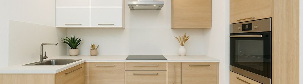 2 osobne pokoje | niedaleko centrum zakopianka