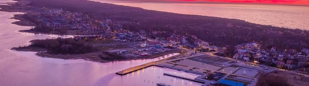 Pensjonat z restauracją- 8 apartamentów wysoki roi