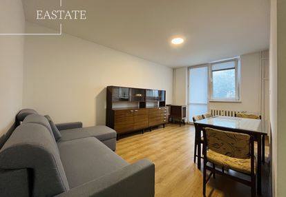 2-pokojowe | metro | balkon | parking