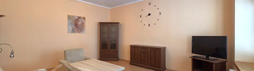 Głogów, mieszkanie, 3 pok, wynajem dla firm