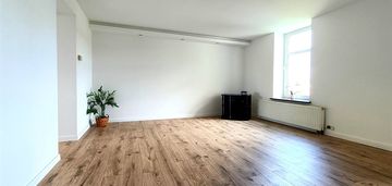 Mieszkanie 54 m2 do wynajęcia czechowice-dziedzice