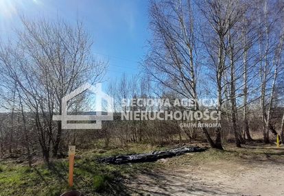 Działka mieszkaniowo-usługowa 1062 m2 lublewo gd.