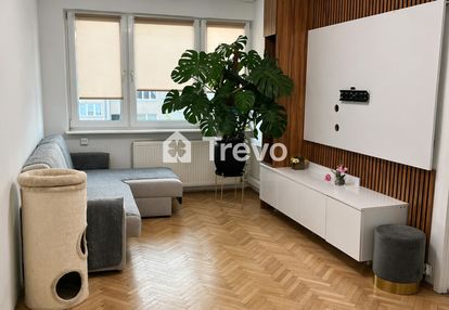 Dla obywateli spoza ue | 2 pokoje | blisko skm