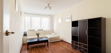 Osiedle winiary i 3 pok i pow. 65,6 m2 i balkon