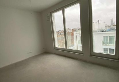 Penthouse przy piotrkowskiej |ostatnie piętro 9900