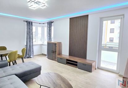 Idealne trzypokojowe w atrakcyjnej lokalizacji