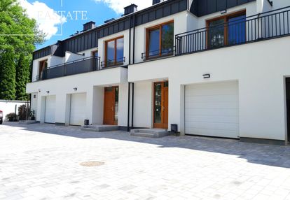 Kameralne osiedle - realizacja koniec 2025r.