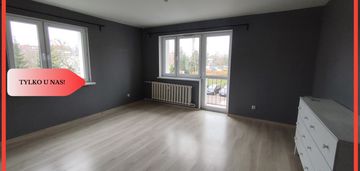 Kawalerka 32 mkw. - błonie - do wprowadzenia.