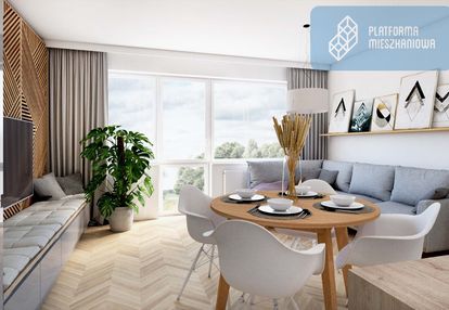 Kraków - łagiewniki. bez prowizji !!!