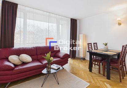 ⭐ujazdów⭐kultowe osiedle⭐sąsiedztwo łazienek