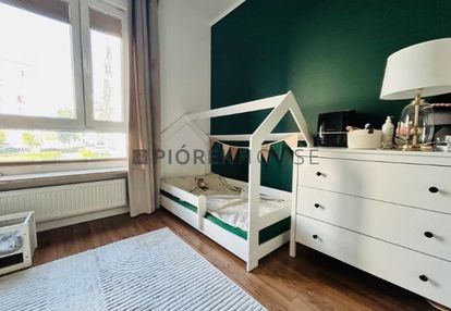 3-pokojowe mieszkanie na białołęce