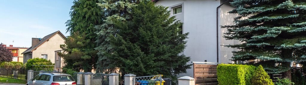 Nieruchomość inwestycyjna | 14 lokali
