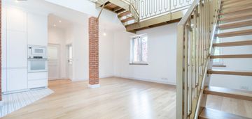 Dom w samym sercu swarzędza dla rodziny