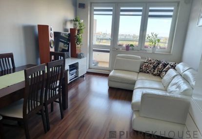 3-pokojowe mieszkanie w ursusie