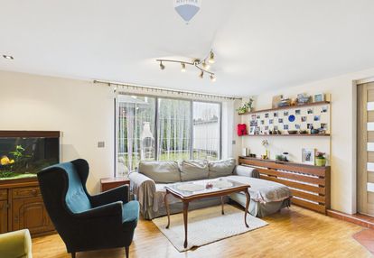 Energooszczędny dom z działką 6562 m²