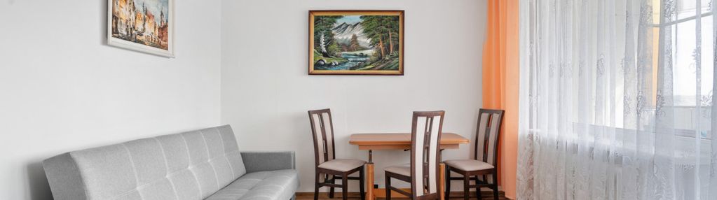 2 pokoje centrum legionowa winda oddzielna kuchnia