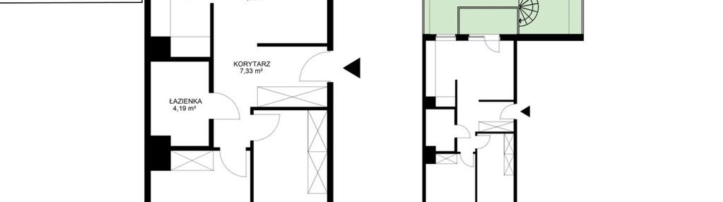Bez pcc/bez prowizji/kameralne osiedle/2026
