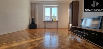 Jasne | przestronne | ciche | zielona okolica