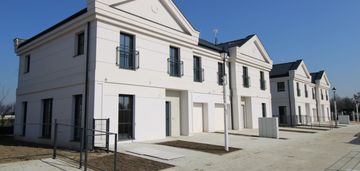 Wyjątkowy dom/ klasa premium/ 3 km od wrocławia