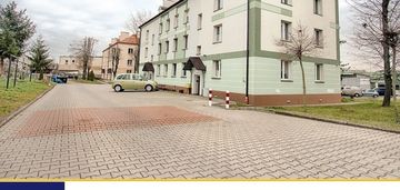 ***wygodna przestrzeń w dobrej cenie***