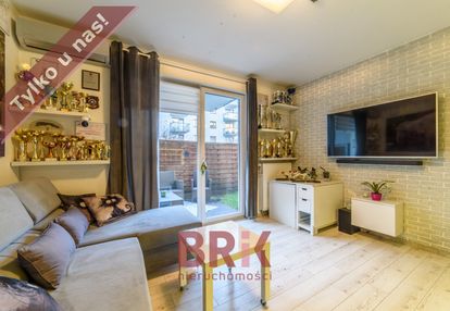 Do sprzedaży  mieszkanie na bemowie