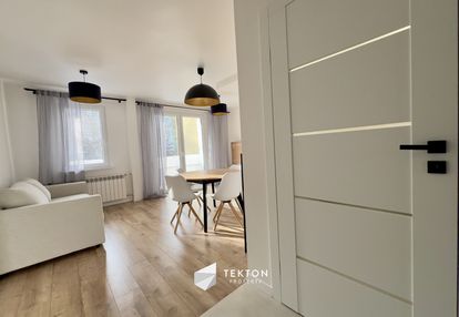 ✅ z widokiem na zieleń ✅ po generalnym remoncie