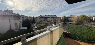 2pok.przyparku.blisko do m2kondr.oddzielna kuchnia