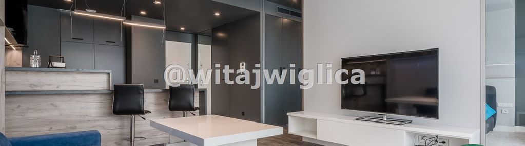 Apartament do wynajęcia ovo